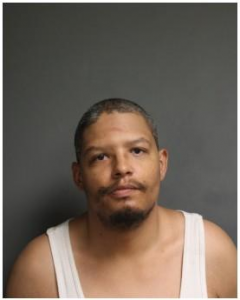 Kevin E Granger a registered Sex Offender of New York