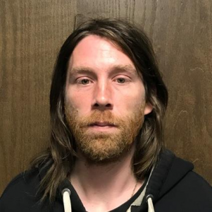Robbie Lee Griffin a registered Sex Offender of New York