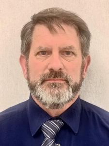 Mark A Thompson a registered Sex Offender of New York