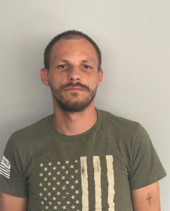 Ronald Gonyeau a registered Sex Offender of New York