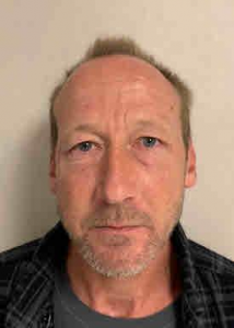 Charles A Lord a registered Sex Offender of South Carolina