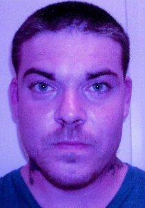 Ryan Morse a registered Sex Offender of New York