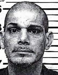 Reynaldo C Perez a registered Sex Offender of New York
