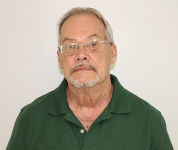 David B Selover a registered Sex Offender of New York