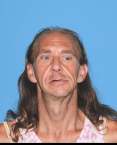 Cleve L Catchings a registered Sex Offender of New York