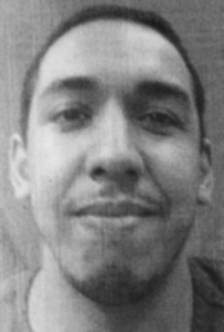 Alfredo Arvelo a registered Sex Offender of New York