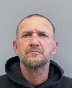 Michael A Bernier a registered Sex Offender of New York