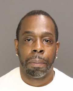 Tony Switzer a registered Sex Offender of New York