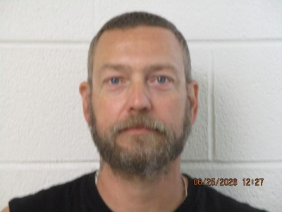 David D Windover a registered Sex Offender of New York