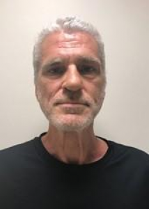Richard W Brown a registered  of 