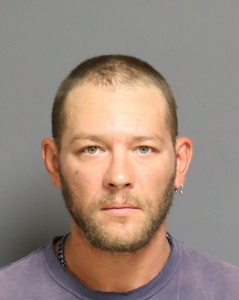 Gregory R Turck a registered Sex Offender of New York