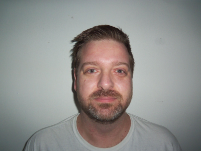 John Mayers a registered Sex Offender of New York
