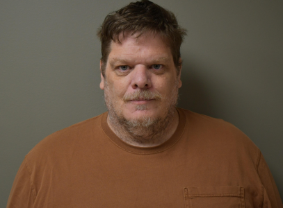 Daniel Maclean a registered Sex Offender of New York