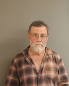 Gregory L Button a registered Sex Offender of New York