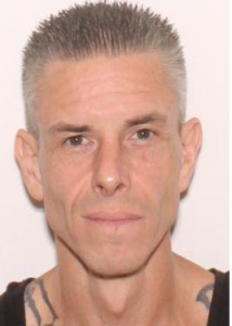 Dustin Austin a registered Sexual Offender or Predator of Florida