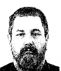 Richard Morley a registered Sex Offender of New York