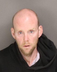 Kenneth Mcnally a registered Sex Offender of New York