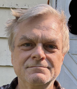 Michael Roland Brownell a registered Sex Offender of New York