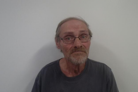 Michael Martell a registered Sex Offender of New York