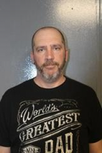 David J Miller a registered Sex Offender of New York
