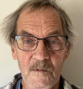 Constantine Pschenichin a registered Sex Offender of Virginia