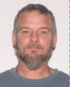 Jonathan Dean a registered  of 