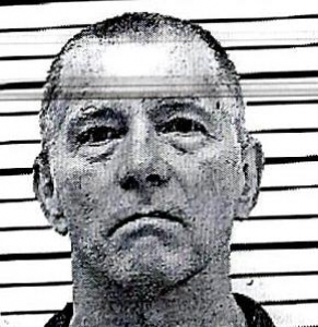 Jeff Lowery a registered  of 