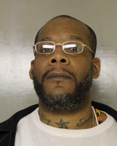 Julius Arps a registered Sex Offender of New York
