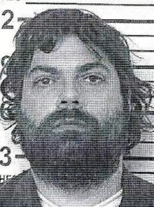 Calvin Patrick a registered Sex Offender of New York