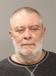 Joseph Hettinger a registered Sex Offender of New York