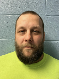 Jonathan A Wood a registered Sex Offender of New York