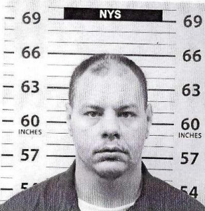 William Durgan a registered  of 