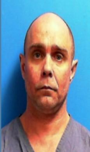Michael Coxon a registered Sexual Offender or Predator of Florida