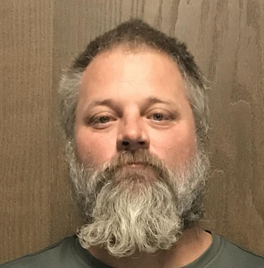 Craig Wilson a registered Sex Offender of New York