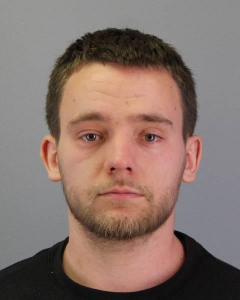 Paul J Mayo a registered Sex Offender of Pennsylvania