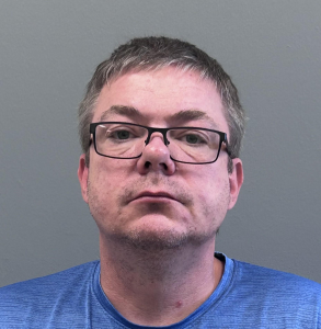 Jason Labarge a registered Sex Offender of New York