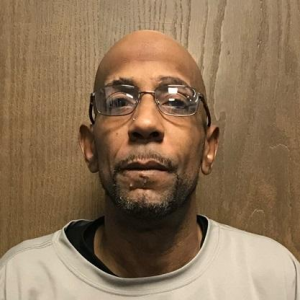 Ronnie Lambert a registered Sex Offender of New York