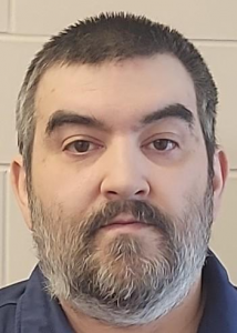 Christopher E Hollister a registered Sex Offender of New York