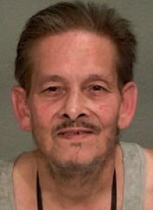 Troy Maldonado a registered  of 