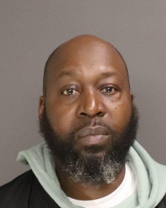 Jackie Young a registered Sex Offender of New York