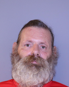 Sean E Palmer a registered Sex Offender of New York