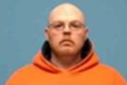 Jason Moyer a registered Sex Offender of South Carolina