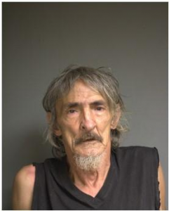 Kenneth Carl Groves a registered Sex Offender of New York