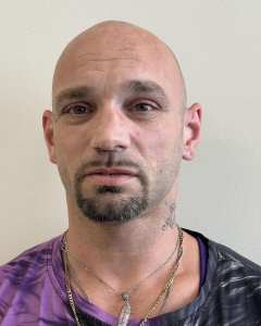 Christopher Arrotta a registered Sex Offender of New York