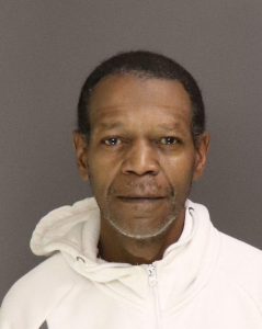 Jeffrey Lewis a registered Sex Offender of New York