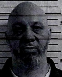 Ramon Berrios a registered Sex Offender of New York