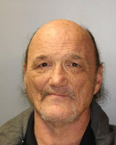 Patrick J Medler a registered Sex Offender of New York
