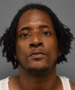 Curtis Powell a registered  of 