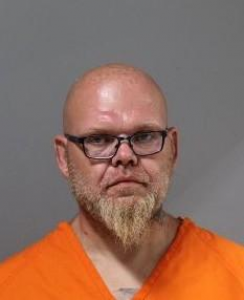 Gary Larock a registered  of 