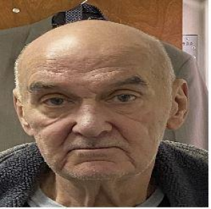 Joseph Kremblas a registered  of 
